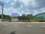 Bán Lô Đất Biệt Thự 2 Mặt Tiền Đường Số 3 Hiệp Bình Phước - Thành Phố Thủ Đức - Ảnh 5