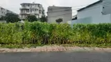 Bán Lô Đất Biệt Thự 2 Mặt Tiền Đường Số 3 Hiệp Bình Phước - Thành Phố Thủ Đức - Ảnh 1