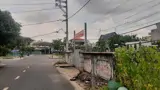 Bán Lô Đất Biệt Thự 2 Mặt Tiền Đường Số 3 Hiệp Bình Phước - Thành Phố Thủ Đức - Ảnh 3