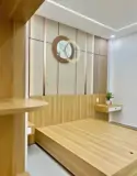 Hãy Xem Căn Nhà Này Nếu Anh/chị Cần Vào Ở Ngay - Ảnh 4