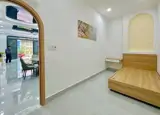 Hãy Xem Căn Nhà Này Nếu Anh/chị Cần Vào Ở Ngay - Ảnh 5