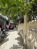 Chính Chủ Ban Nhà Đông Mỹ, Thanh Trì - 50M2 - 4 Tầng - Ngay Cạnh Sân Bóng - Ngõ Ô Tô Tránh Xe Máy - Ảnh 2