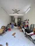 Chính Chủ Ban Nhà Đông Mỹ, Thanh Trì - 50M2 - 4 Tầng - Ngay Cạnh Sân Bóng - Ngõ Ô Tô Tránh Xe Máy - Ảnh 3