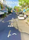 Bán Nhà Mặt Tiền Trần Nguyên Hãn, Trung Tâm Nha Trang, Vị Trí Kinh Doanh Đẹp, Giá 7,4 Tỷ - ảnh 3