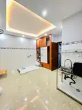 Giảm Sốc 2.8 Tỷ - Bình Thạnh - 9Pn Chdv Đang Có Dòng Tiền - 83M - Hẻm Ba Gác - Ảnh 4