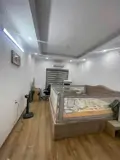 Nhà 5 Tầng Nam Dư - 30M2 Như Mới, 3 Bước Ô Tô Tránh, Ngõ Yên Tĩnh - An Cư Lý Tưởng - Giá 7,5 Tỷ - Ảnh 4