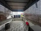 Nhà 5 Tầng Nam Dư - 30M2 Như Mới, 3 Bước Ô Tô Tránh, Ngõ Yên Tĩnh - An Cư Lý Tưởng - Giá 7,5 Tỷ - Ảnh 5