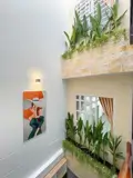 Nhà Đã Hoàn Thiện – Sẵn Sàng Đón Chủ Mới - Ảnh 4