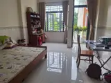 Bán Nhà 140M2, Đường Số 13, Linh Xuân, Thủ Đức. Tp Hcm, Cấp 4. Giá 7.48 Tỷ, Sổ Hồng Riêng - Ảnh 4