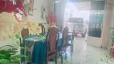Bán Nhà 140M2, Đường Số 13, Linh Xuân, Thủ Đức. Tp Hcm, Cấp 4. Giá 7.48 Tỷ, Sổ Hồng Riêng - Ảnh 1