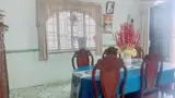 Bán Nhà 140M2, Đường Số 13, Linh Xuân, Thủ Đức. Tp Hcm, Cấp 4. Giá 7.48 Tỷ, Sổ Hồng Riêng - Ảnh 2