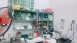 Bán Nhà 140M2, Đường Số 13, Linh Xuân, Thủ Đức. Tp Hcm, Cấp 4. Giá 7.48 Tỷ, Sổ Hồng Riêng - Ảnh 3
