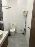 Bán Nhà 140M2, Đường Số 13, Linh Xuân, Thủ Đức. Tp Hcm, Cấp 4. Giá 7.48 Tỷ, Sổ Hồng Riêng - Ảnh 5