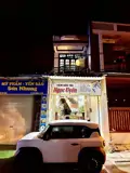 Bán Nhà Ngay Chợ Túy Loan – Vị Trí Kinh Doanh Đẹp – Có Dòng Tiền Sẵn Lh Ánh Ly 0934939572 - Ảnh 1
