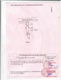 Bán Nhà Ngay Chợ Túy Loan – Vị Trí Kinh Doanh Đẹp – Có Dòng Tiền Sẵn Lh Ánh Ly 0934939572 - Ảnh 2