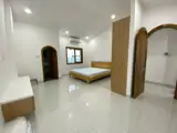 Cần Bán Nhanh Căn Nhà Tâm Huyết Tại Vĩnh Điềm Thượng, Giá Cực Tốt 3,3 Tỷ - Ảnh 2