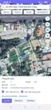 Cần Bán Nhanh Căn Nhà Tâm Huyết Tại Vĩnh Điềm Thượng, Giá Cực Tốt 3,3 Tỷ - Ảnh 6