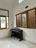 Cần Bán Nhanh Căn Nhà Tâm Huyết Tại Vĩnh Điềm Thượng, Giá Cực Tốt 3,3 Tỷ - Ảnh 3