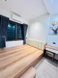 Bán Nhà Đống Đa – 7 Tầng Thang Máy – Full Nội Thất – Ngõ Thông Kinh Doanh – Nhỉnh 9 Tỷ Lh - ảnh 3