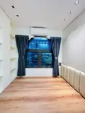 Bán Nhà Đống Đa – 7 Tầng Thang Máy – Full Nội Thất – Ngõ Thông Kinh Doanh – Nhỉnh 9 Tỷ Lh - ảnh 4
