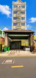 Cho Thuê Mbkd Tân Kỳ Tân Quý 238M², 19Triệu - Cạnh Ngã Tư, Gần Aeon - ảnh 2