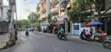 Cho Thuê Nhà 2 Mặt Tiền Nb Tân Sơn Nhì 63M², 2Tầng - Gần Chung Cư - ảnh 3