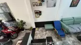 Bán Nhà 3 Tầng Đường 160, Phường Tăng Nhơn Phú, Tp Hcm. Dt 54M2, Sổ Hồng Riêng. Giá 5,18 Tỷ - ảnh 3