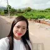 Lô Góc 2 Măt Tiền Diện Tích 111 M Fun Thổ Cư Pháp Lý Chuẩn -Vị Chí Lô Đất Cực Thoáng Mát ,Đất Nằm - Ảnh 1