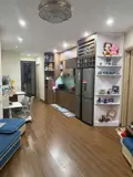 Giá Tốt - Chính Chủ Cần Bán Nhanh Căn Hộ 2Pn Tháp Doanh Nhân Tower, Hà Đông, Hn - Ảnh 2