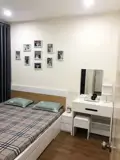 Giá Tốt - Chính Chủ Cần Bán Nhanh Căn Hộ 2Pn Tháp Doanh Nhân Tower, Hà Đông, Hn - Ảnh 4