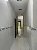 Bán Nhà Đường Đồng Trí 6 - Dt 95M2 - Đương 7,5M - ảnh 3
