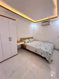Bán Nhà 2 Tầng Kiệt 196 Âu Cơ, Phường Hòa Khánh Bắc - ảnh 3
