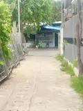 Bán Cụm Đất Kiệt 4 Lô Liền Kề Sau Lưng Mặt Tiền 158 Tô Hiệu - ảnh 2