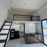 Toà Căn Hộ 4 Tầng Gồm 14 Phòng Ngô Thì Nhậm Đã Full Khách Thuê - ảnh 2