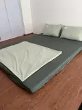Toà Căn Hộ 4 Tầng Gồm 14 Phòng Ngô Thì Nhậm Đã Full Khách Thuê - ảnh 3