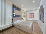 Bán Villa Siêu Đẹp – Dòng Tiền Ổn Định 50Tr/tháng – Trung Tâm Sơn Trà, Đà Nẵng - Ảnh 4