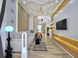 Bán Villa Siêu Đẹp – Dòng Tiền Ổn Định 50Tr/tháng – Trung Tâm Sơn Trà, Đà Nẵng - Ảnh 1