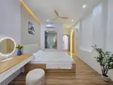 Bán Villa Siêu Đẹp – Dòng Tiền Ổn Định 50Tr/tháng – Trung Tâm Sơn Trà, Đà Nẵng - Ảnh 3