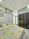 Bán Nhà 2 Tầng Mt Đường Trần Xuân Lê - Full Nội Thất Mới Keng - Ảnh 5