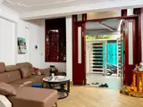 Nhà 2 Tầng Kiệt Ô Tô Đổ Nhựa 6M Đường Trường Chinh - Ảnh 2