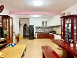 Nhà 2 Tầng Kiệt Ô Tô Đổ Nhựa 6M Đường Trường Chinh - Ảnh 3