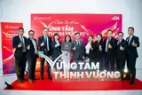 Hanwha Life Phú Mỹ 1 – Tuyển 10 Trưởng Phòng Kinh Doanh - Ảnh 3