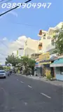 Bán Nhà Mặt Tiền Trần Nguyên Hãn, Trung Tâm Nha Trang, Vị Trí Kinh Doanh Đẹp, Giá 7,4 Tỷ - ảnh 2