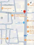 [ Chính Chủ ] 15.8 Tỷ Sở Hữu Biệt Thự Mặt Tiền 140M² X 4 Tầng - Ngang 7M - View Trực Diện Công Viên - Ảnh 2