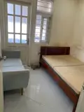Cho Thuê Chung Cư Mini – Đầy Đủ Tiện Nghi – Chỉ Xách Vali Đến Ở - Ảnh 4