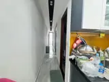 Bán Tòa Nhà Mặt Tiền Nguyễn Trọng Lội - Phan Thúc Duyện, 6X25m, 7 Tầng - 12Pn, 36,9 Tỷ - Ảnh 5