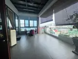 Bán Tòa Nhà Mặt Tiền Nguyễn Trọng Lội - Phan Thúc Duyện, 6X25m, 7 Tầng - 12Pn, 36,9 Tỷ - Ảnh 3