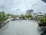 Bán Tòa Nhà Mặt Tiền Nguyễn Trọng Lội - Phan Thúc Duyện, 6X25m, 7 Tầng - 12Pn, 36,9 Tỷ - Ảnh 4