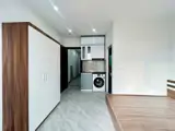Cho Thuê Căn Hộ - Phòng Trọ Mới Xây Phường Bình Trị Đông, Quận Bình Tân - Ảnh 4