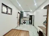 Cho Thuê Căn Hộ - Phòng Trọ Mới Xây Phường Bình Trị Đông, Quận Bình Tân - Ảnh 2